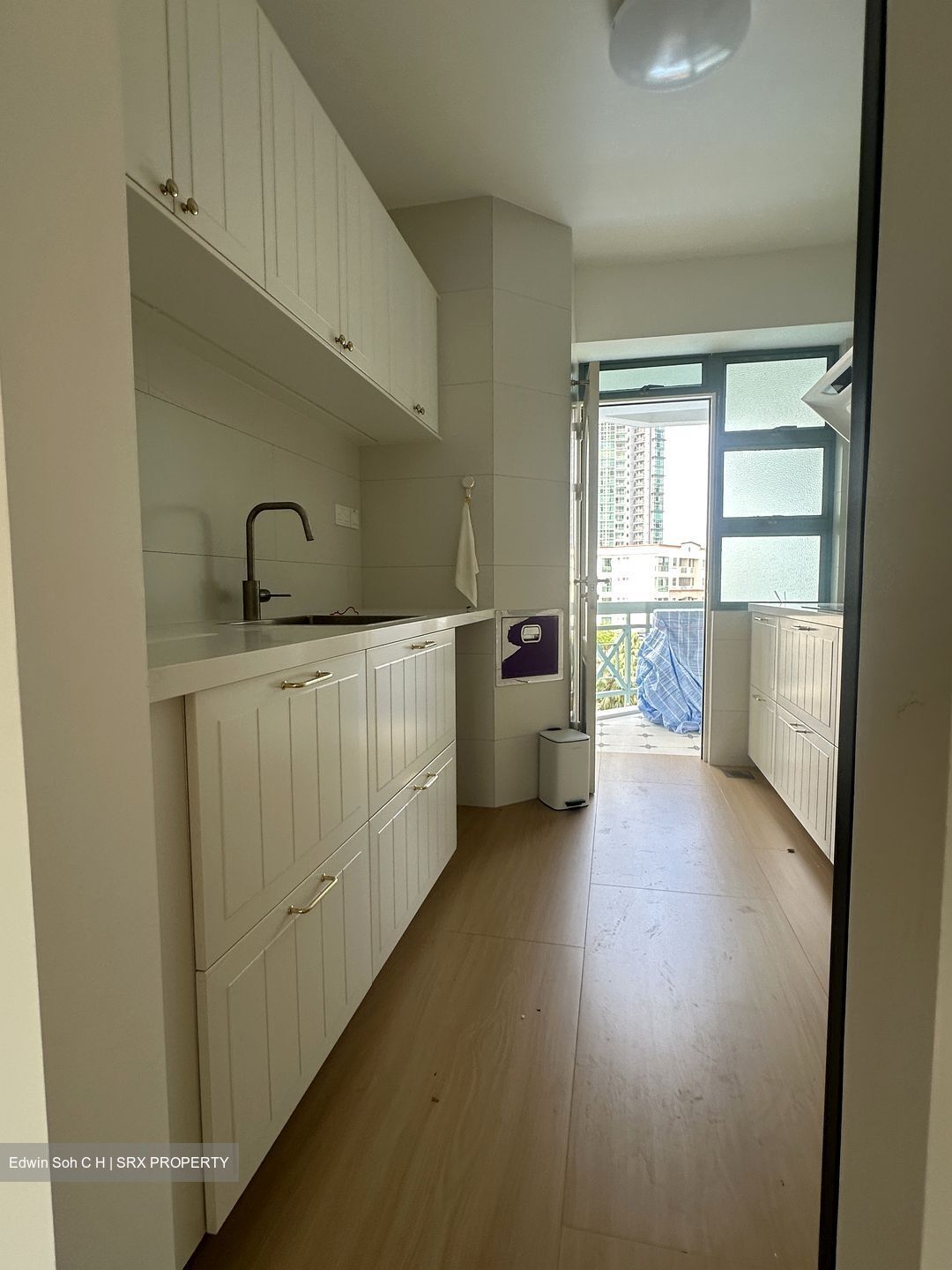 West Bay Condominium (D5), Condominium #531325981